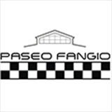 Paseo Fangio